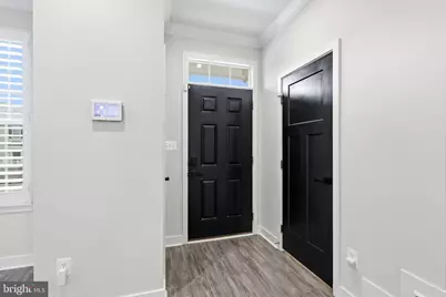 18091 Red Cedar Road, Dumfries, VA 22026 - Photo 3