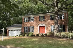 15427 Skyline Dr, Dumfries, VA 22025 - Photo 1