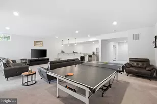 4384 Despain Pl, Haymarket, VA 20169 - Photo 71