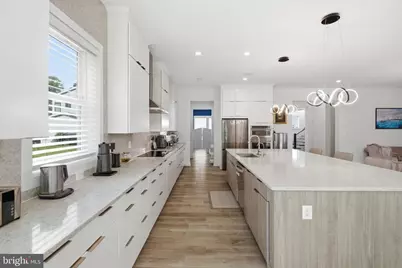4384 Despain Place, Haymarket, VA 20169 - Photo 23