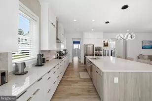 4384 Despain Pl, Haymarket, VA 20169 - Photo 23