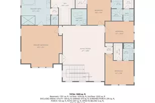 4384 Despain Pl, Haymarket, VA 20169 - Photo 107