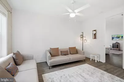 4384 Despain Place, Haymarket, VA 20169 - Photo 59