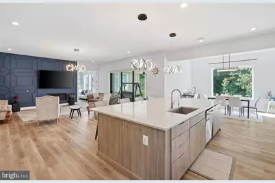 4384 Despain Place, Haymarket, VA 20169 - Photo 25