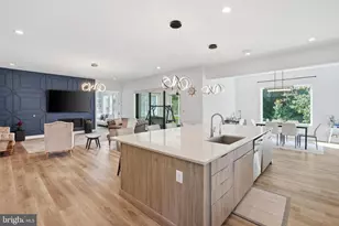 4384 Despain Pl, Haymarket, VA 20169 - Photo 25