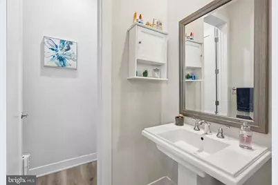 4384 Despain Place, Haymarket, VA 20169 - Photo 13