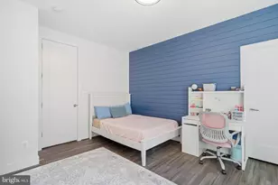 4384 Despain Pl, Haymarket, VA 20169 - Photo 57