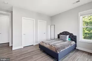 4384 Despain Pl, Haymarket, VA 20169 - Photo 63