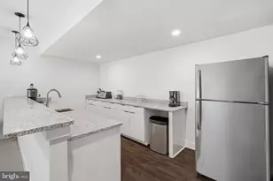 4384 Despain Pl, Haymarket, VA 20169 - Photo 75