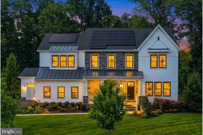 4384 Despain Place, Haymarket, VA 20169 - Photo 81