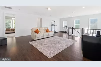 4384 Despain Place, Haymarket, VA 20169 - Photo 43