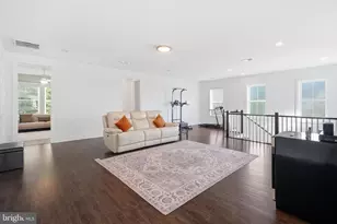 4384 Despain Pl, Haymarket, VA 20169 - Photo 43