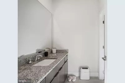 4384 Despain Place, Haymarket, VA 20169 - Photo 55