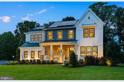4384 Despain Place, Haymarket, VA 20169 - Photo 1