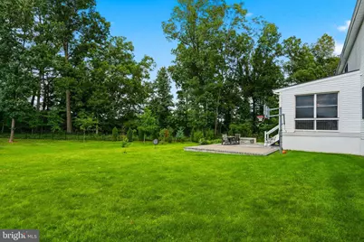 4384 Despain Place, Haymarket, VA 20169 - Photo 91
