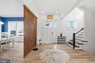 4384 Despain Pl, Haymarket, VA 20169 - Photo 7