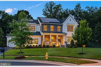 4384 Despain Place, Haymarket, VA 20169 - Photo 85