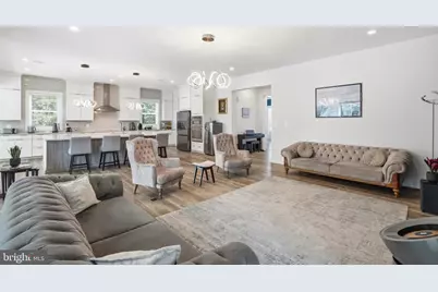 4384 Despain Place, Haymarket, VA 20169 - Photo 35