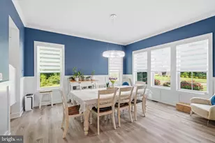 4384 Despain Pl, Haymarket, VA 20169 - Photo 9