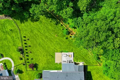 4384 Despain Place, Haymarket, VA 20169 - Photo 95