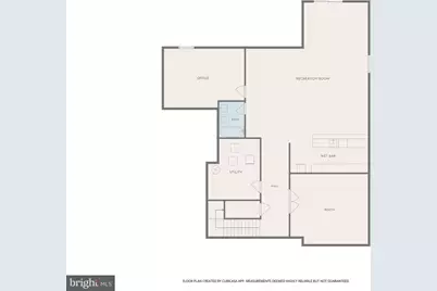 4384 Despain Place, Haymarket, VA 20169 - Photo 105
