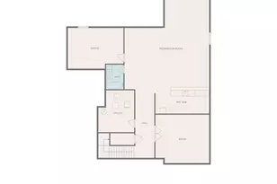 4384 Despain Pl, Haymarket, VA 20169 - Photo 105