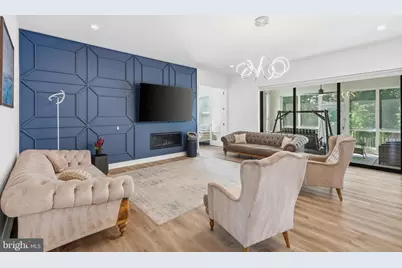 4384 Despain Place, Haymarket, VA 20169 - Photo 31