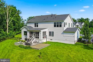 4384 Despain Pl, Haymarket, VA 20169 - Photo 3