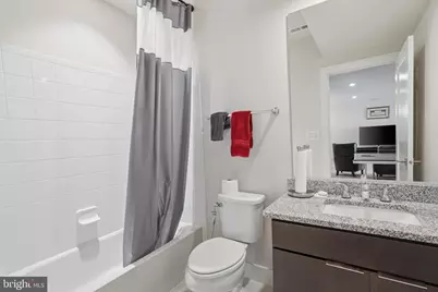 4384 Despain Place, Haymarket, VA 20169 - Photo 79