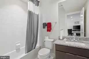 4384 Despain Pl, Haymarket, VA 20169 - Photo 79