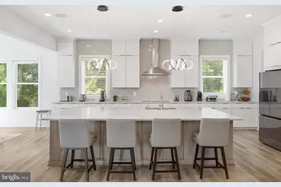 4384 Despain Place, Haymarket, VA 20169 - Photo 19