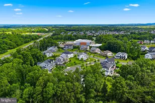 4384 Despain Pl, Haymarket, VA 20169 - Photo 101