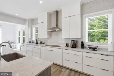 4384 Despain Place, Haymarket, VA 20169 - Photo 29