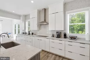4384 Despain Pl, Haymarket, VA 20169 - Photo 29