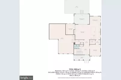 4384 Despain Place, Haymarket, VA 20169 - Photo 109