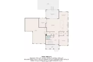 4384 Despain Pl, Haymarket, VA 20169 - Photo 109