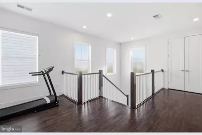 4384 Despain Place, Haymarket, VA 20169 - Photo 65