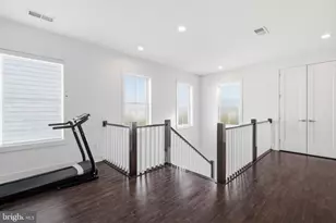 4384 Despain Pl, Haymarket, VA 20169 - Photo 65
