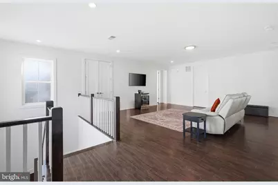 4384 Despain Place, Haymarket, VA 20169 - Photo 41