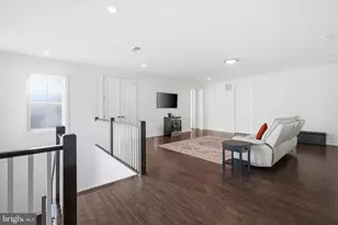 4384 Despain Pl, Haymarket, VA 20169 - Photo 41