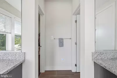 4384 Despain Place, Haymarket, VA 20169 - Photo 51