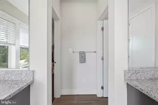 4384 Despain Pl, Haymarket, VA 20169 - Photo 51