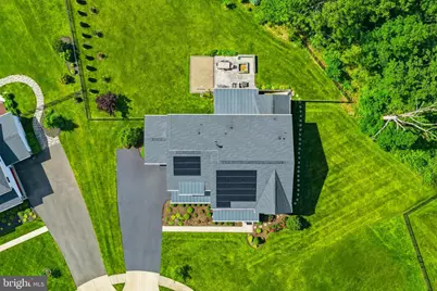 4384 Despain Place, Haymarket, VA 20169 - Photo 93