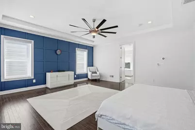 4384 Despain Place, Haymarket, VA 20169 - Photo 53