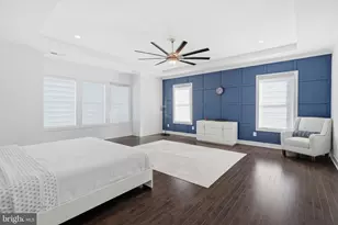 4384 Despain Pl, Haymarket, VA 20169 - Photo 45