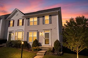 11582 Tolson Pl, Woodbridge, VA 22192 - Photo 1