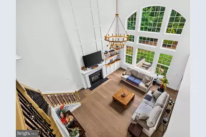 13862 Estate Manor Drive, Gainesville, VA 20155 - Photo 33