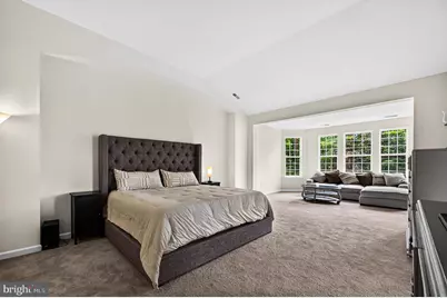 13862 Estate Manor Drive, Gainesville, VA 20155 - Photo 35