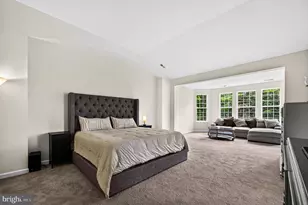 13862 Estate Manor Dr, Gainesville, VA 20155 - Photo 35