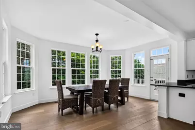 13862 Estate Manor Drive, Gainesville, VA 20155 - Photo 31